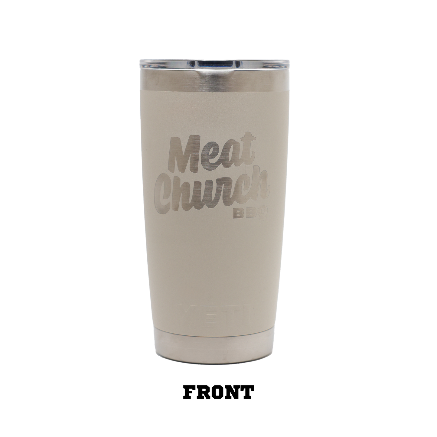 yeti-meat-church-meato-rambler-20oz-u5 9_06993c35-04e5-46b5-b988-43dcac46529b.png