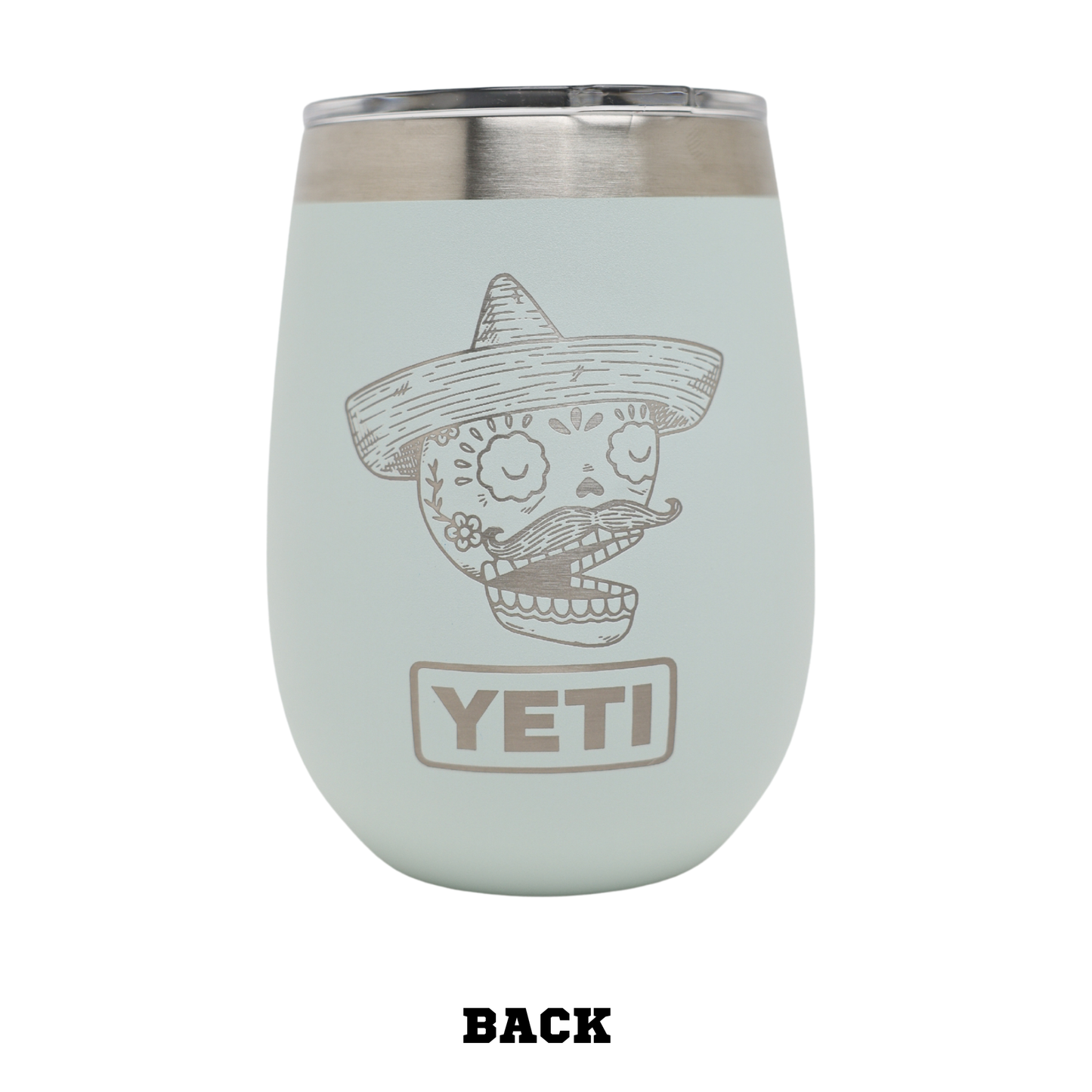 yeti-meat-church-rambler-10-oz-wine-s7 9_3c73a8bf-c983-4adf-9c94-0956b0fd9142.png