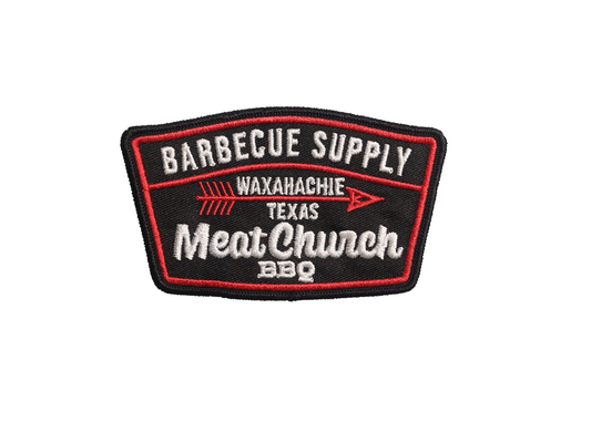 barbecue-supply-patch-h1 BBQSupplyPatch.png