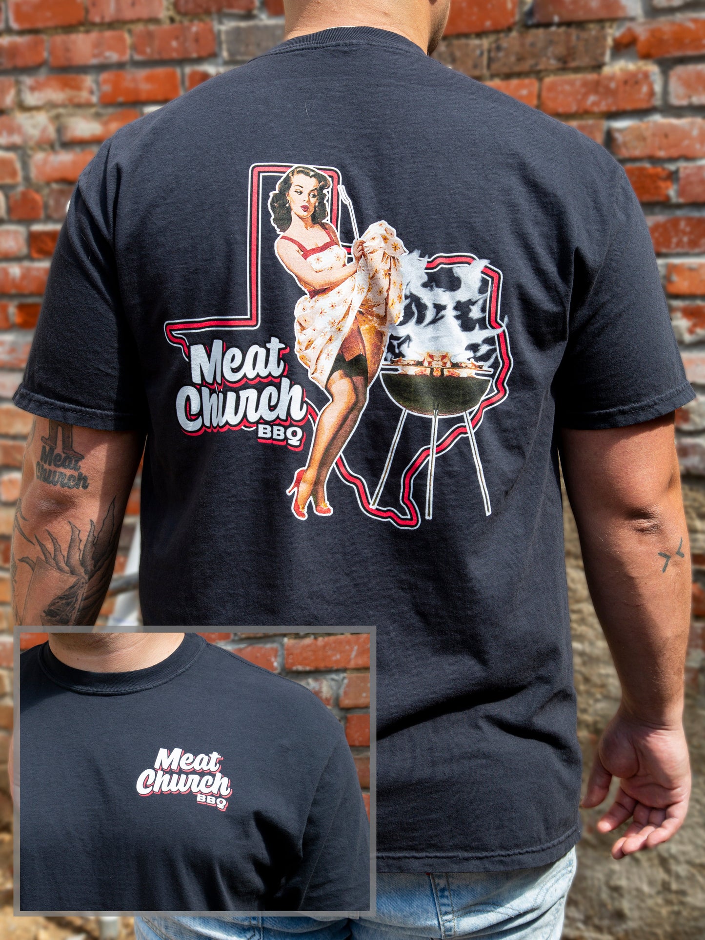 bbq-pinup-comfort-colors-t-shirt-e6 BBQ_Pinup_HR.jpg