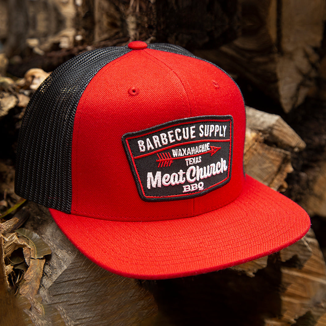 barbecue-supply-patch-hat-g7 BBQ_Supply.jpg