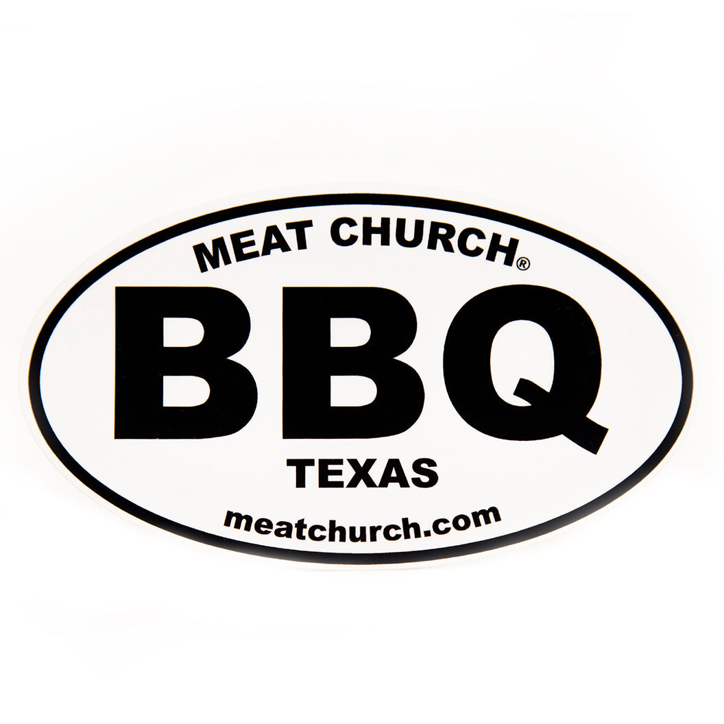oval-bbq-sticker-e8 BBQ_Texas.jpgsticker.jpg