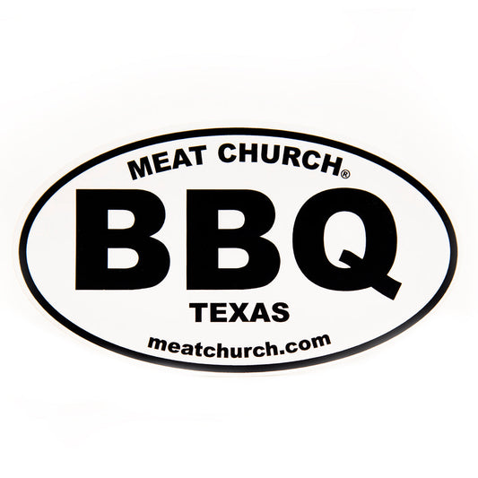 oval-bbq-sticker-e8 BBQ_Texas.jpgsticker.jpg