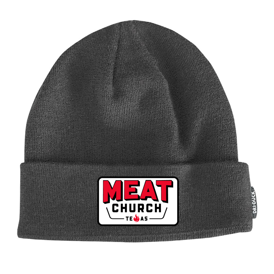 meat-church-patch-beanie-n5 BEANIEPLACEHOLDERWEBSITE.png