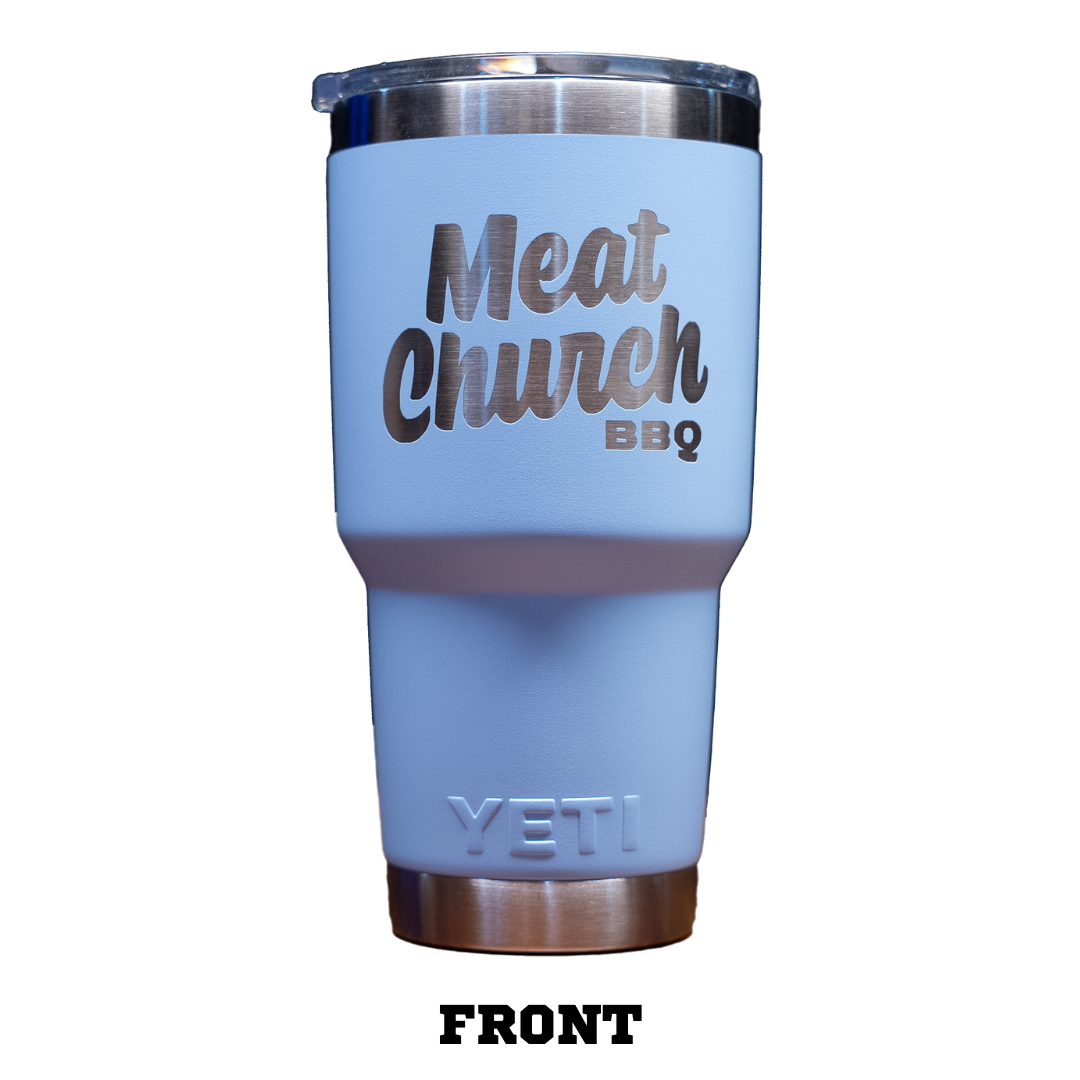 yeti-meat-church-meato-rambler-30oz-e1 BIGSKYBLUEYETI30OZRAMBLER1.png