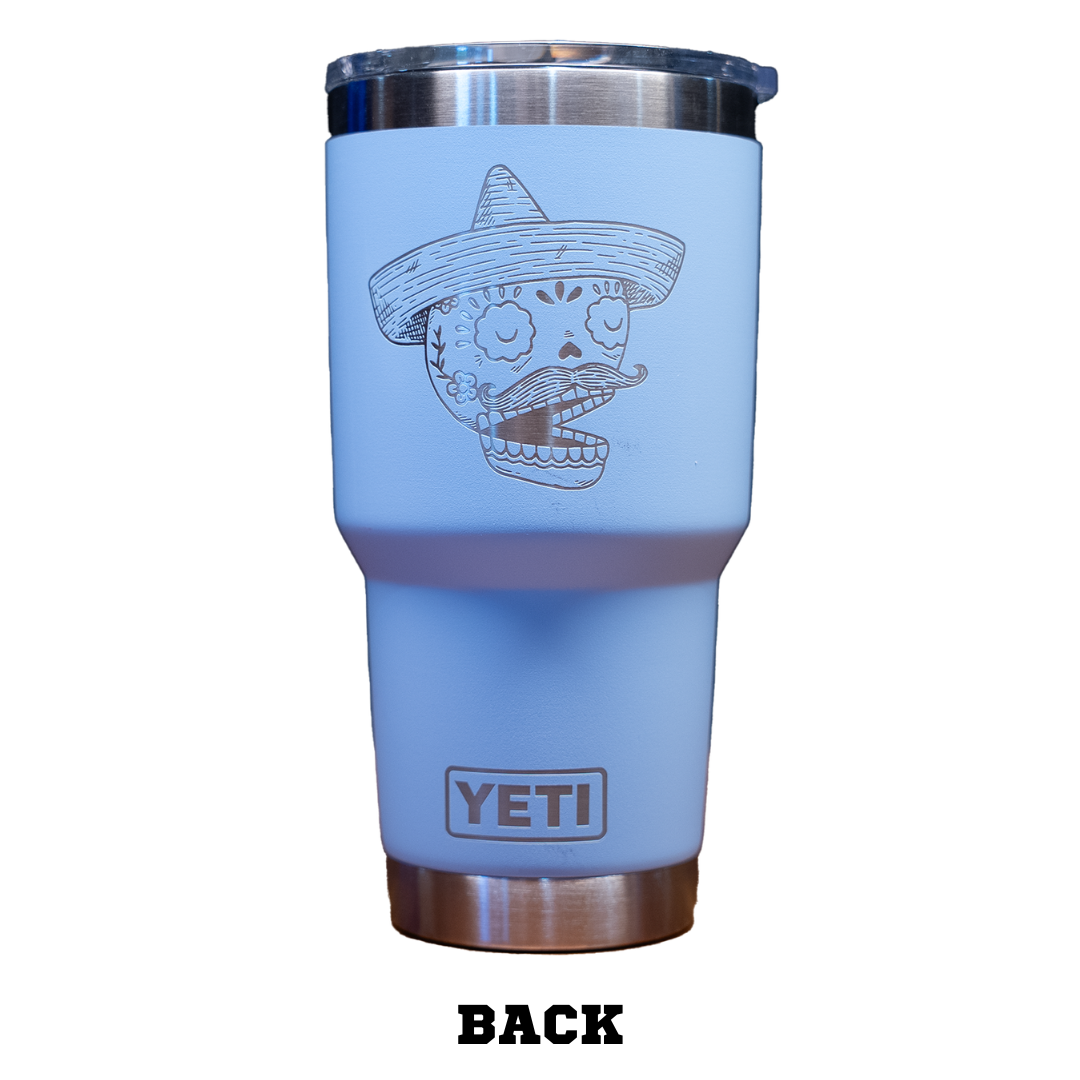 yeti-meat-church-meato-rambler-30oz-e1 BIGSKYBLUEYETI30OZRAMBLER2_2.png