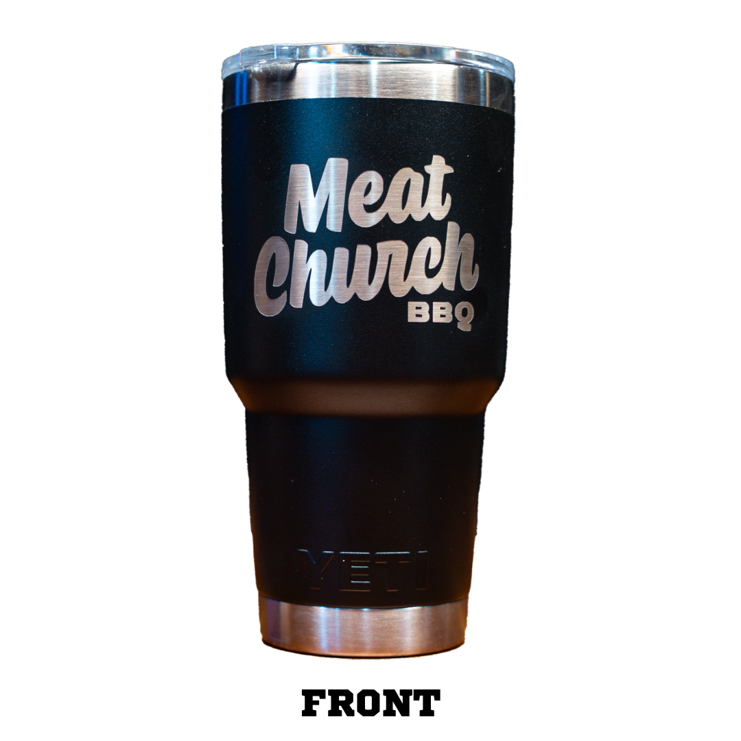 yeti-meat-church-meato-rambler-30oz-e1 BLACK30OZRAMBLER1.png