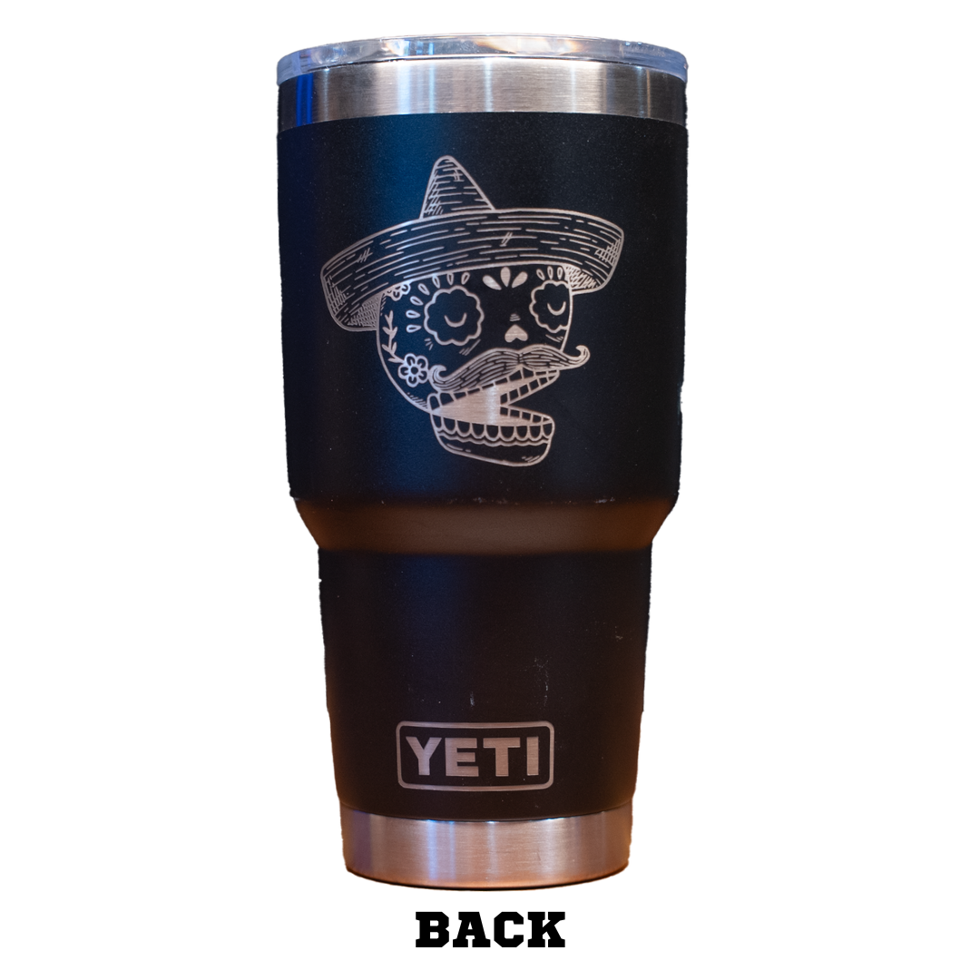 yeti-meat-church-meato-rambler-30oz-e1 BLACK30OZRAMBLER2.png