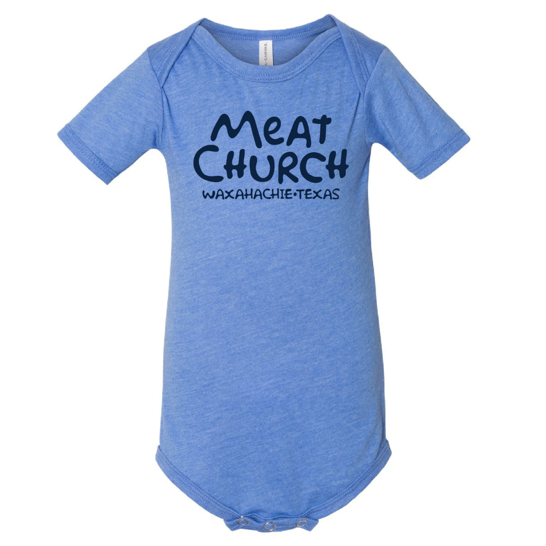 meat-church-baby-blue-onesie-p7 BLUEONESIEWEBSITE.png