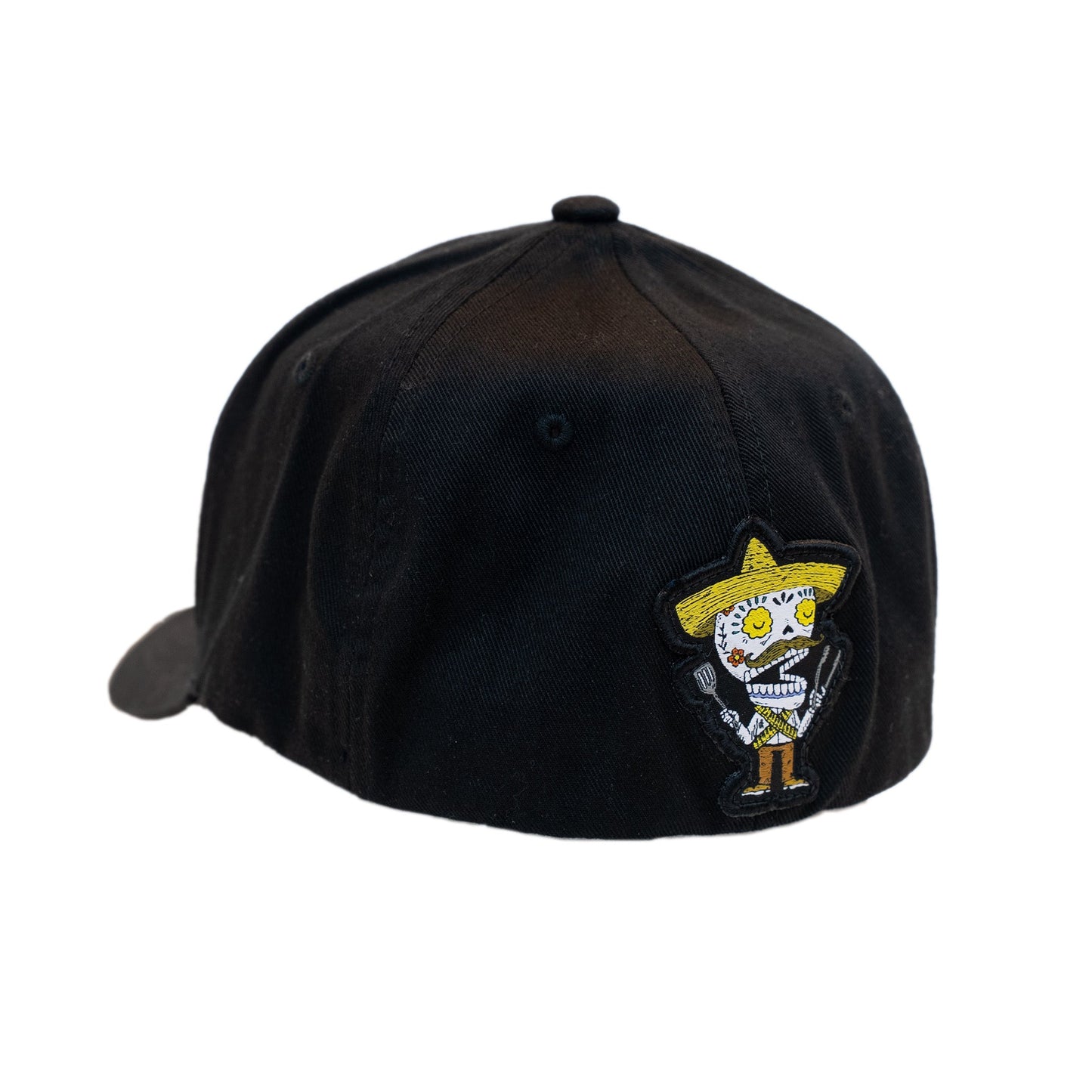 texas-style-bbq-flexfit-z2 Back_hat.jpg