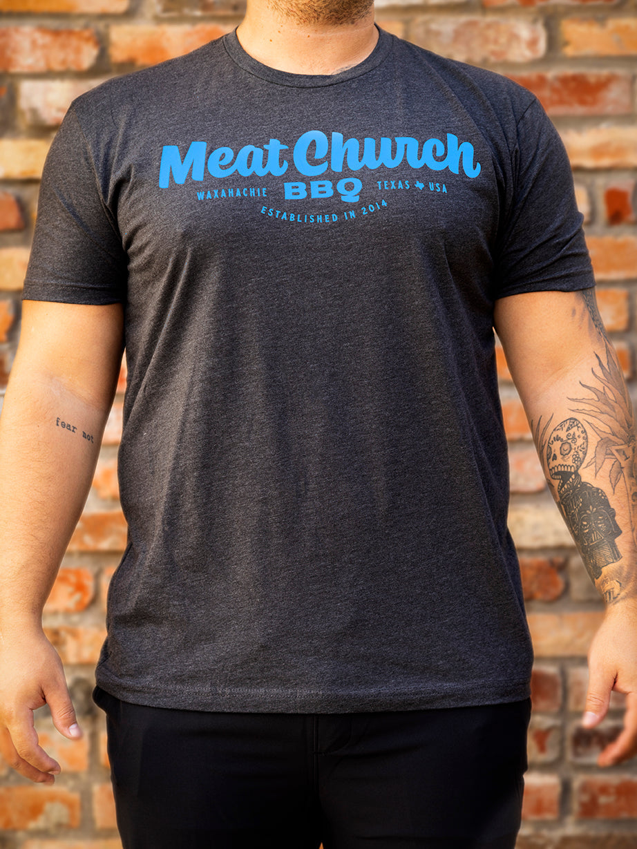 carolina-blue-badge-short-sleeve-t-shirt-y7 Badge_Short_Sleeve_HR_site.jpg