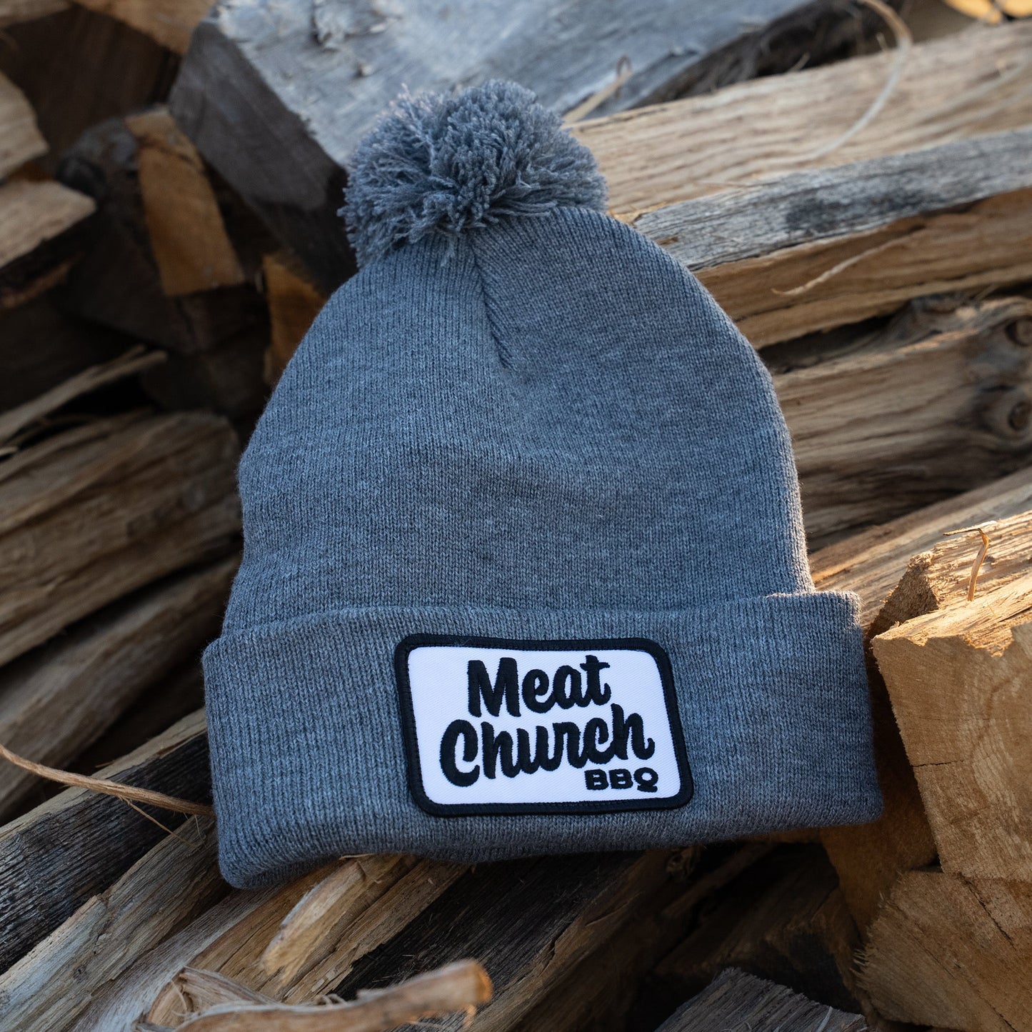 meat-church-pom-beanie-b1 Beanie_1_life.jpg