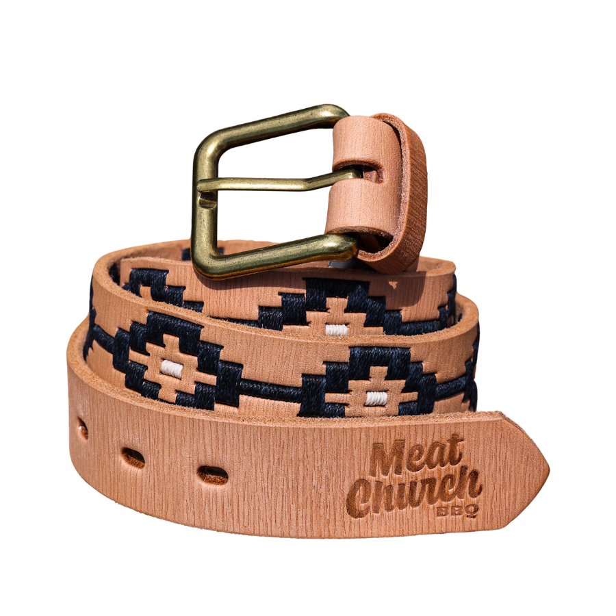 the-cazador-meat-church-x-zilker-belts-c4 Belt.png