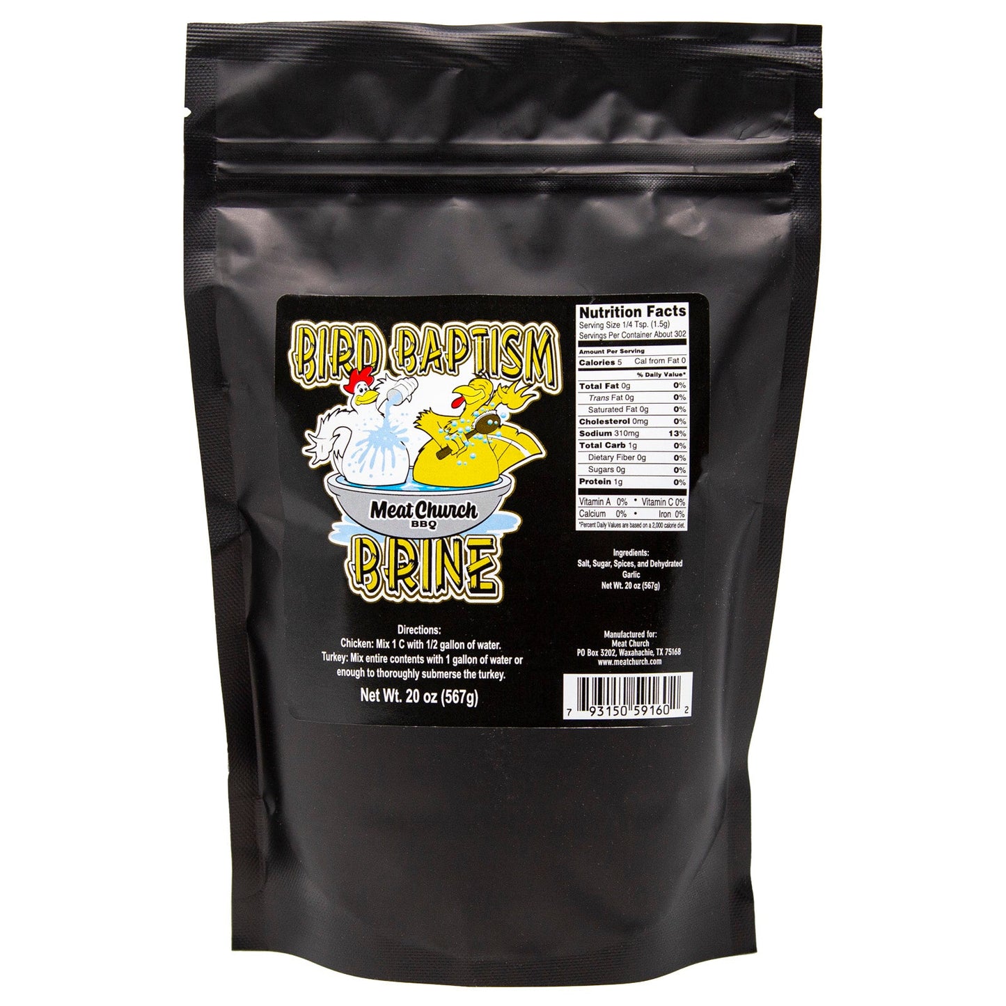 bird-baptism-poultry-brine-i9 Bird_Baptism.jpg
