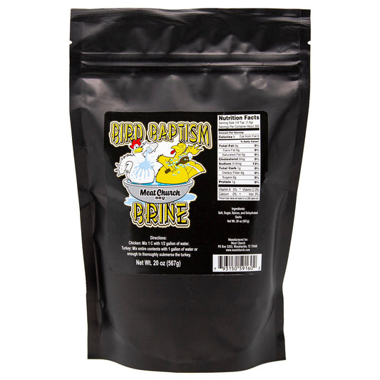 bird-baptism-poultry-brine-i9 Bird_Baptism.jpg