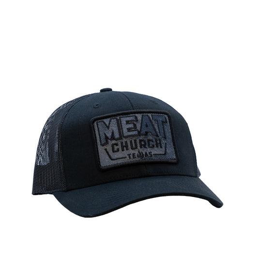 blackout-patch-v5 BlackMCTexasHat.jpg