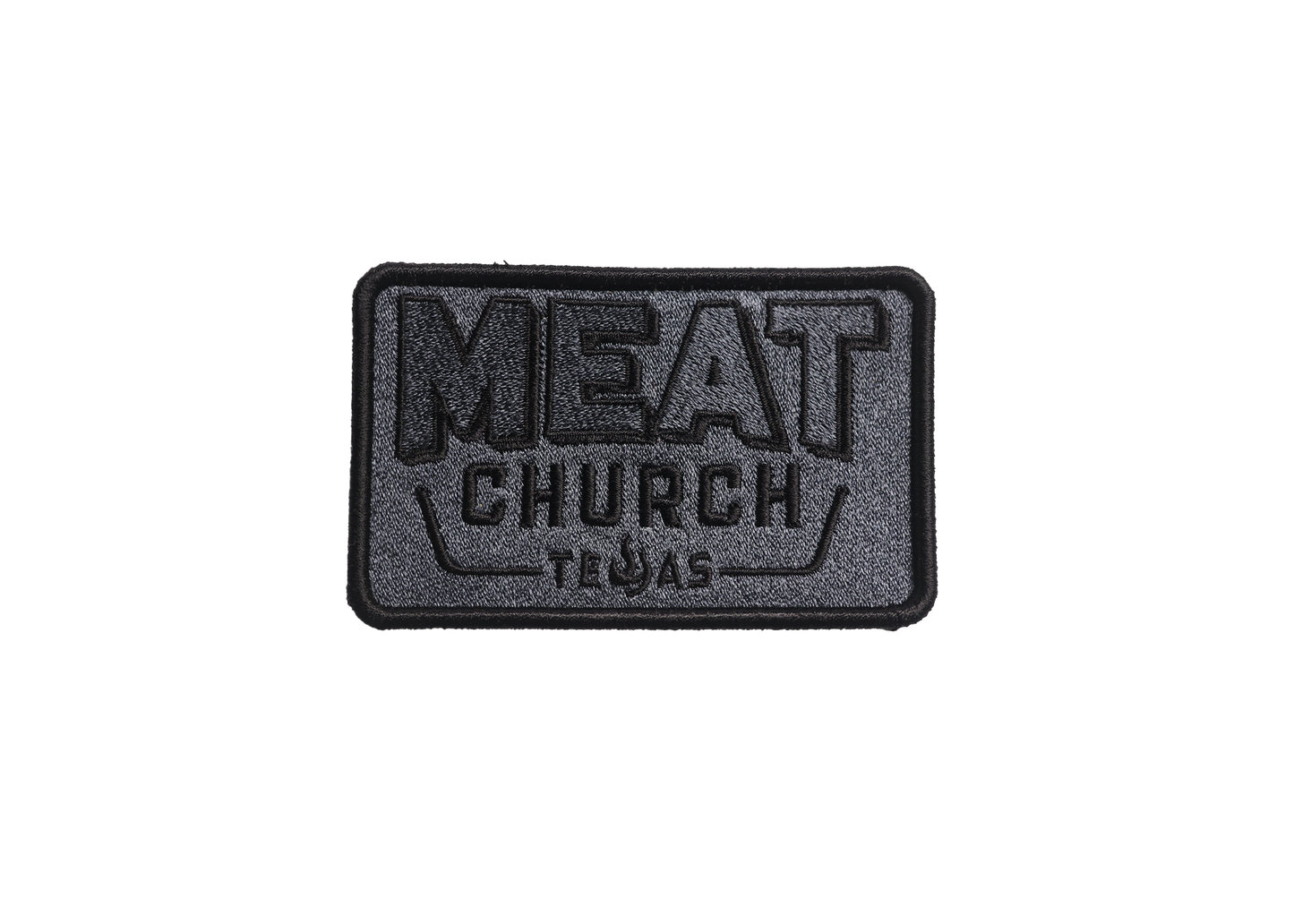 blackout-meat-church-patch-o8 BlackMEatChurchPatch.png