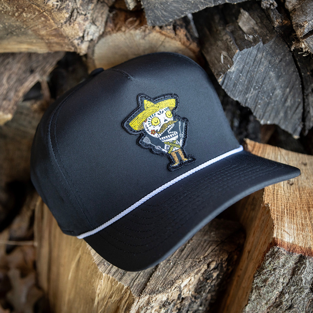 imperial-meato-bandito-patch-hat-black-f6 Black_Meato.jpg