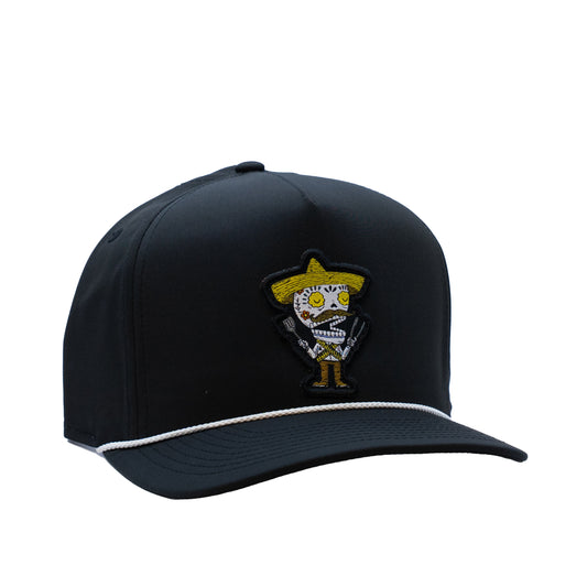 imperial-meato-bandito-patch-hat-black-f6 BlackwMeato.jpg