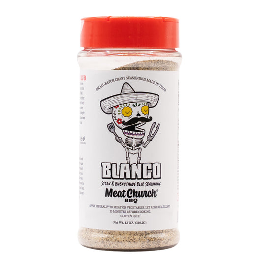 blanco-steak-and-everything-else-seasoning-n4 Blanco.jpg