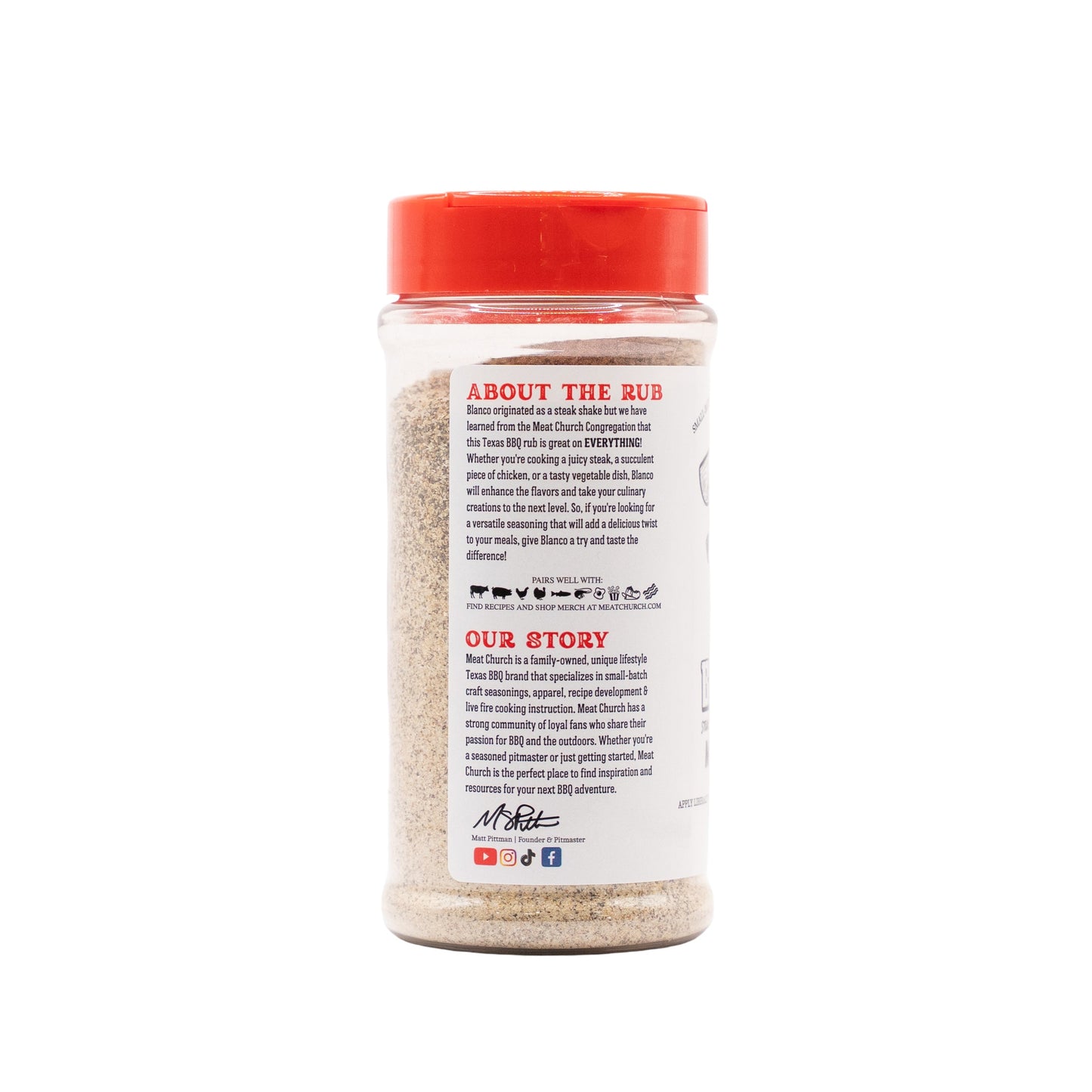 blanco-steak-and-everything-else-seasoning-n4 Blanco_1.jpg