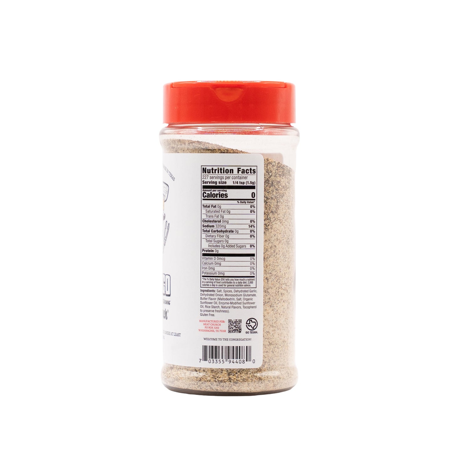 blanco-steak-and-everything-else-seasoning-n4 Blanco_3.jpg