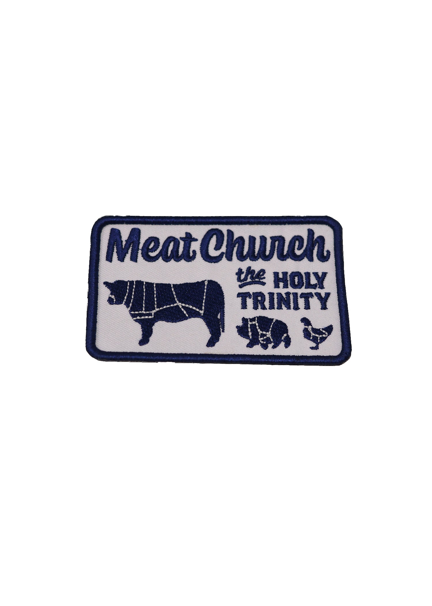 navy-holy-trinity-patch-s9 BluePatch.jpg