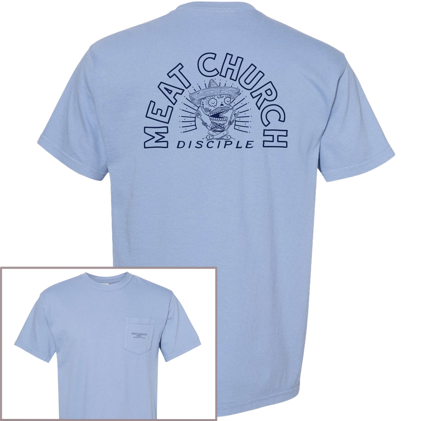 meat-church-disciple-y3 Blueshirtwithblock_3125a3eb-1de8-460b-b380-e9fba81d5cb9.jpg