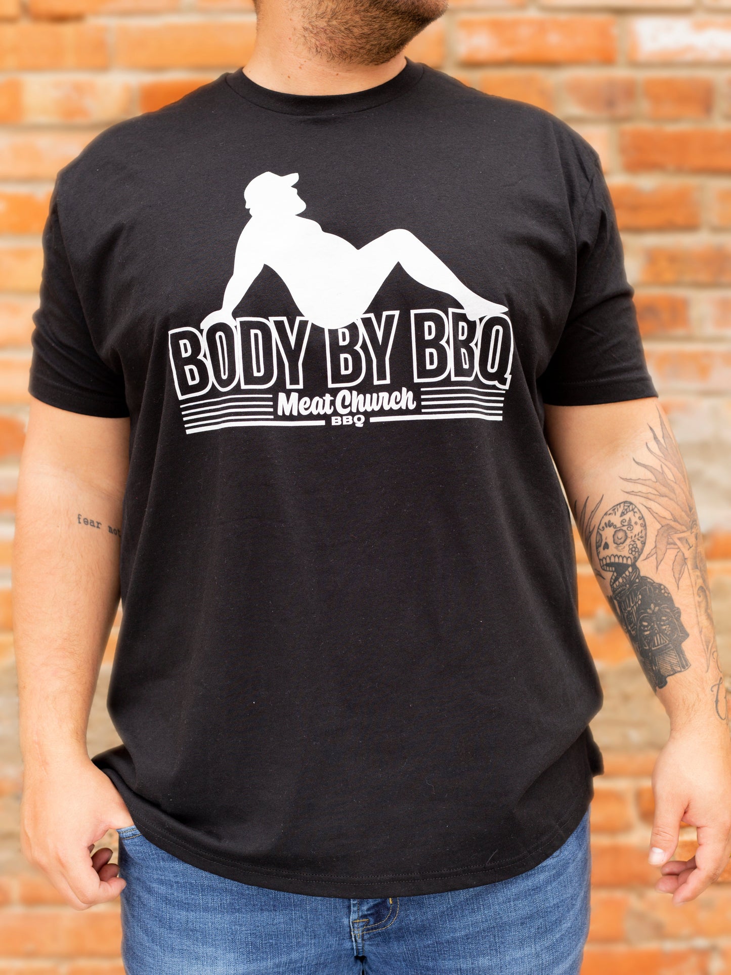 body-by-bbq-t-shirt-o7 Body_By-BBQ_HR.jpg