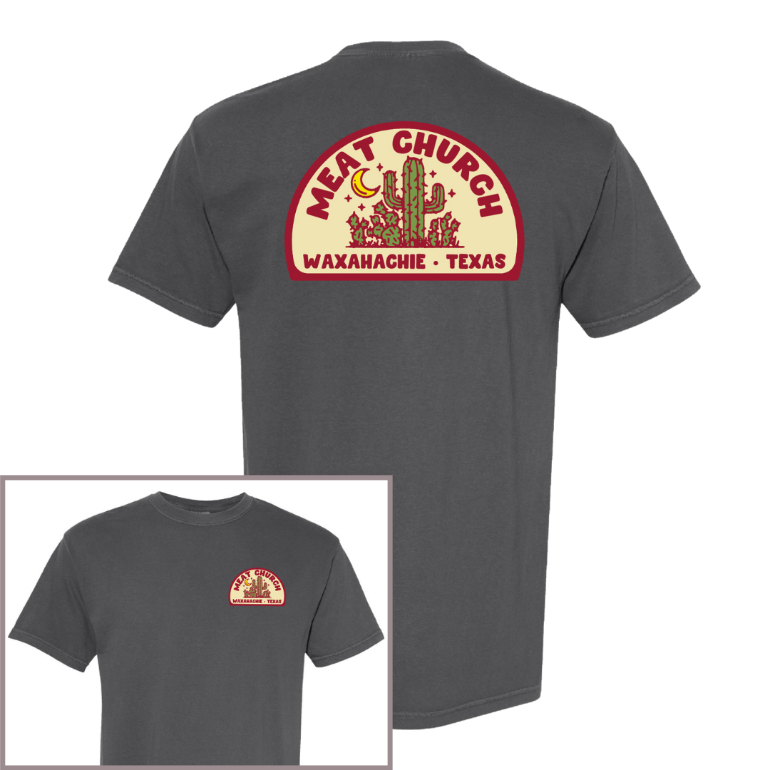 meat-church-cactus-t-shirt-p2 CACTUSWEBSITE_a5f5fff7-6d4a-466c-b2d5-1eff1daa4aed.png