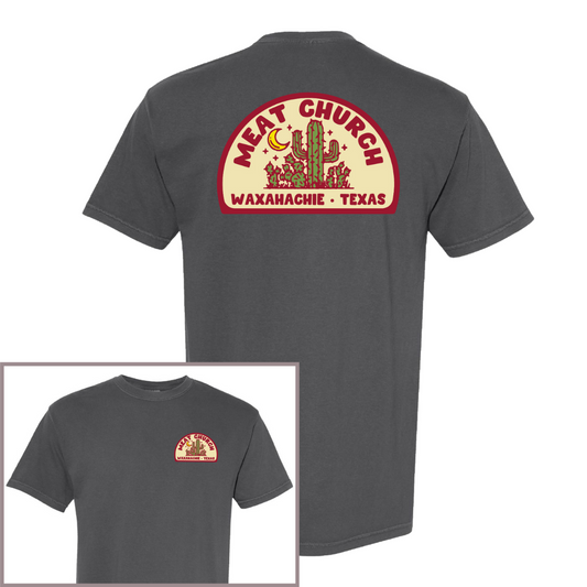meat-church-cactus-t-shirt-p2 CACTUSWEBSITE_a5f5fff7-6d4a-466c-b2d5-1eff1daa4aed.png