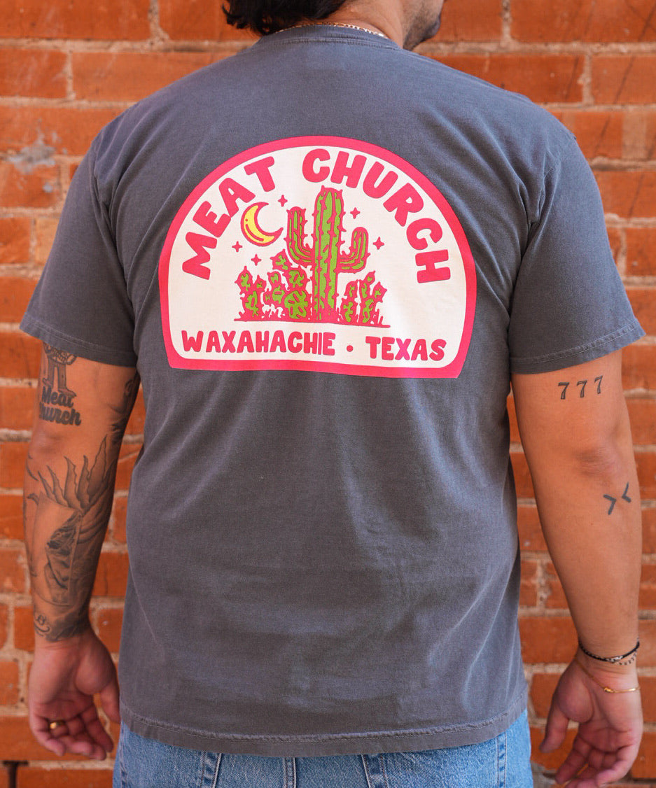 meat-church-cactus-t-shirt-p2 CACTUS_BACK.jpg
