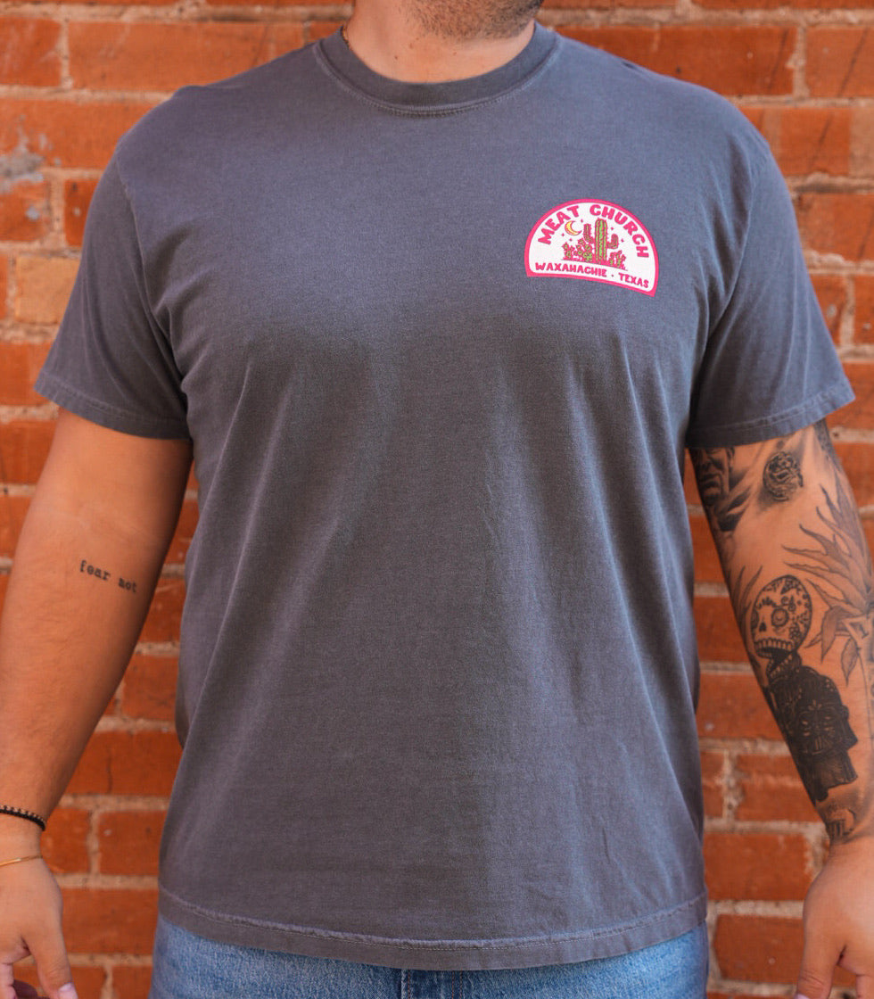 meat-church-cactus-t-shirt-p2 CACTUS_FRONT.jpg