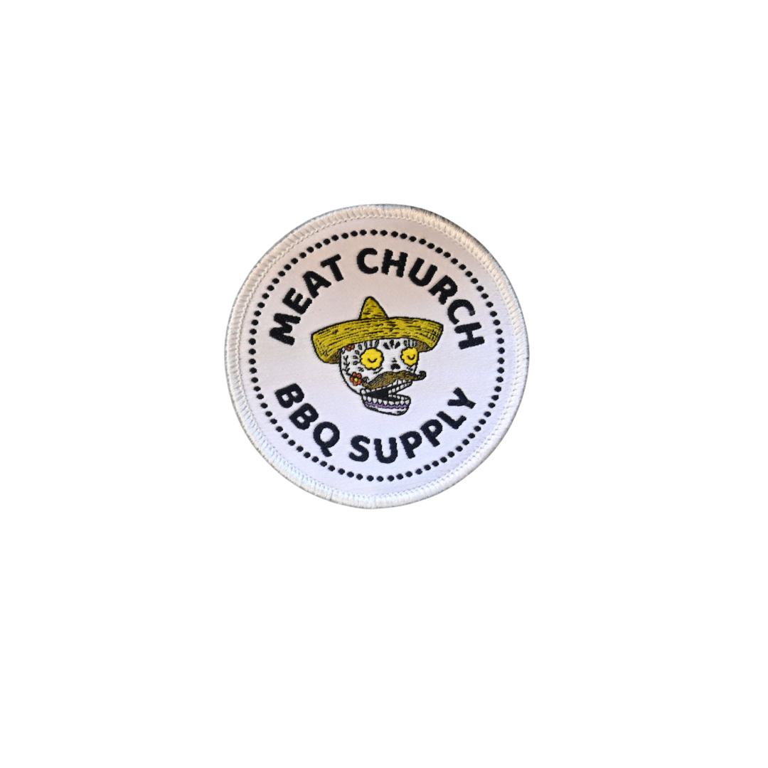 meat-church-bbq-supply-patch-a9 CIRCLEMEATOSUPPLYPATCH_558ef953-665c-41c1-b822-c235c41ce3da.png