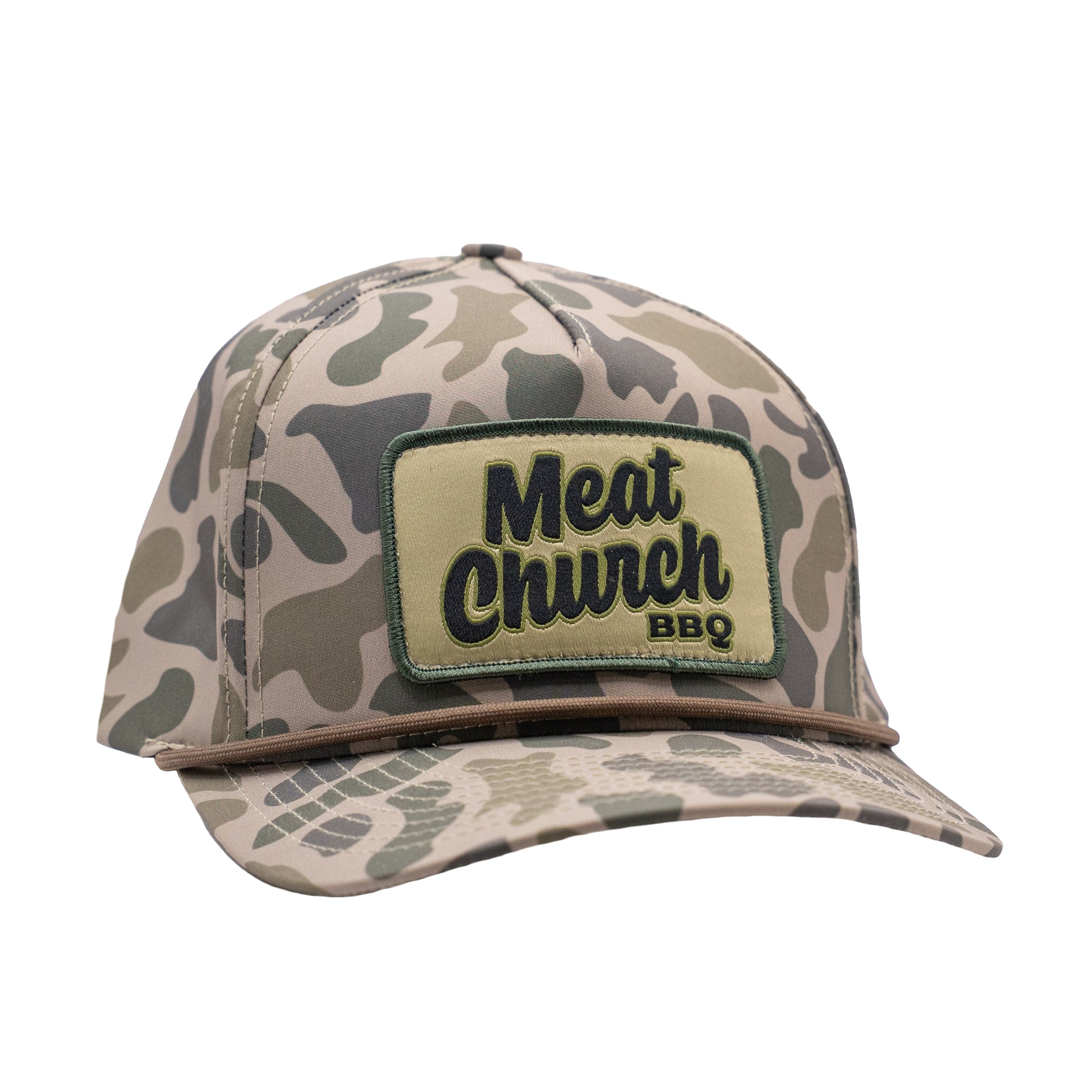 coastland-camo-c1 CamoMCHatSummerLine.jpg