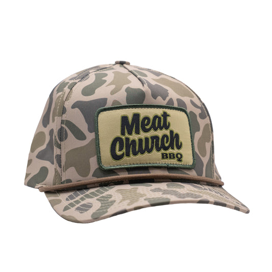coastland-camo-c1 CamoMCHatSummerLine.jpg