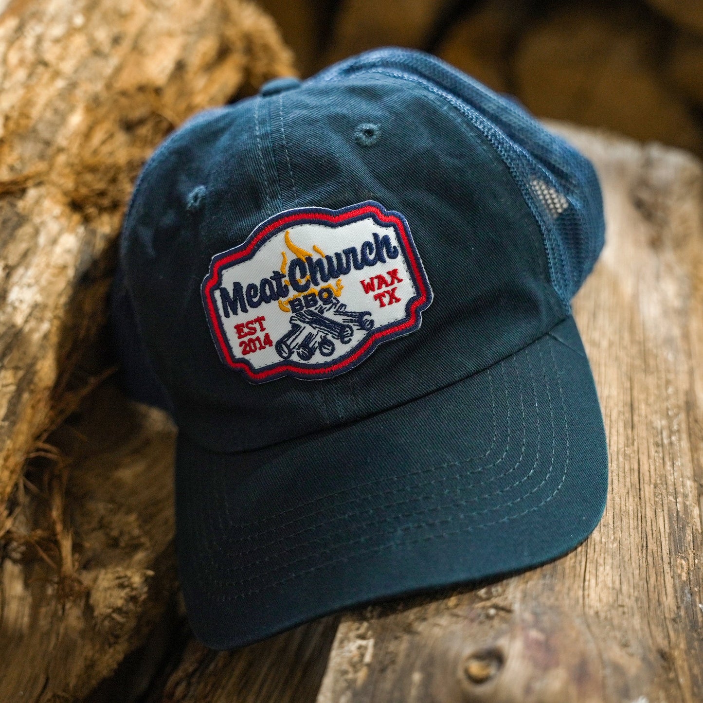 campfire-relaxed-trucker-l7 Campfire.jpg