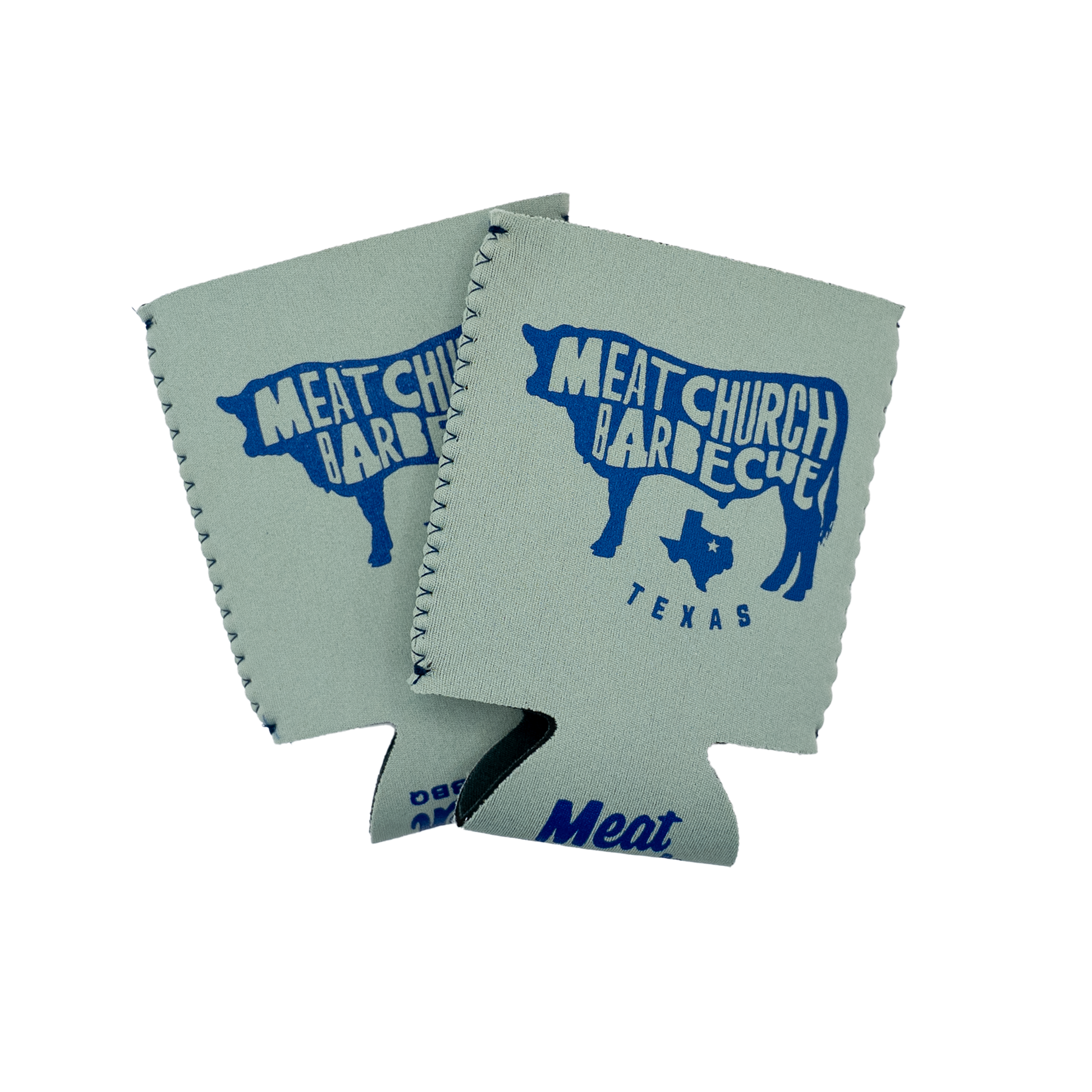 bull-can-cooler-r7 Coozie.png