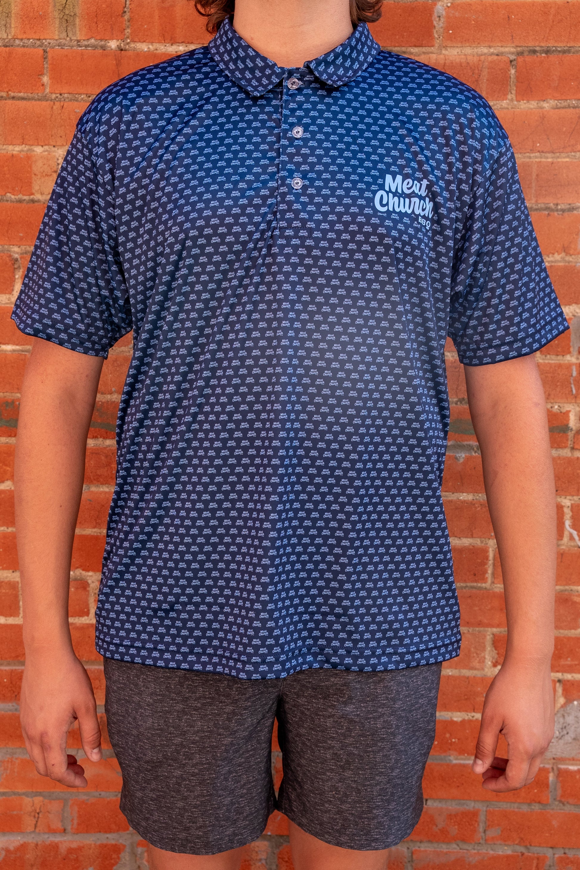 meat-church-dri-fit-polo-t7 DSC02224.jpg