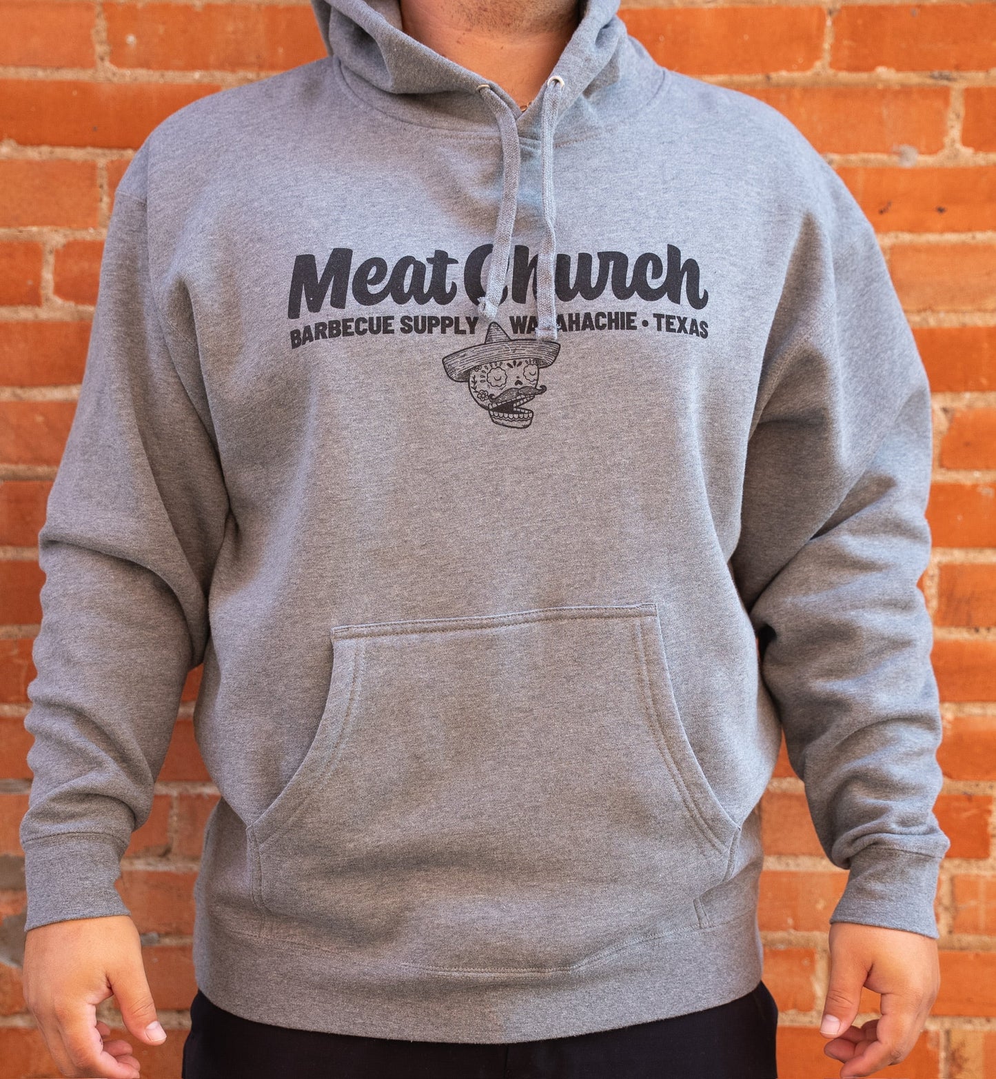 barbecue-supply-hoodie-f5 DSC05195.jpg
