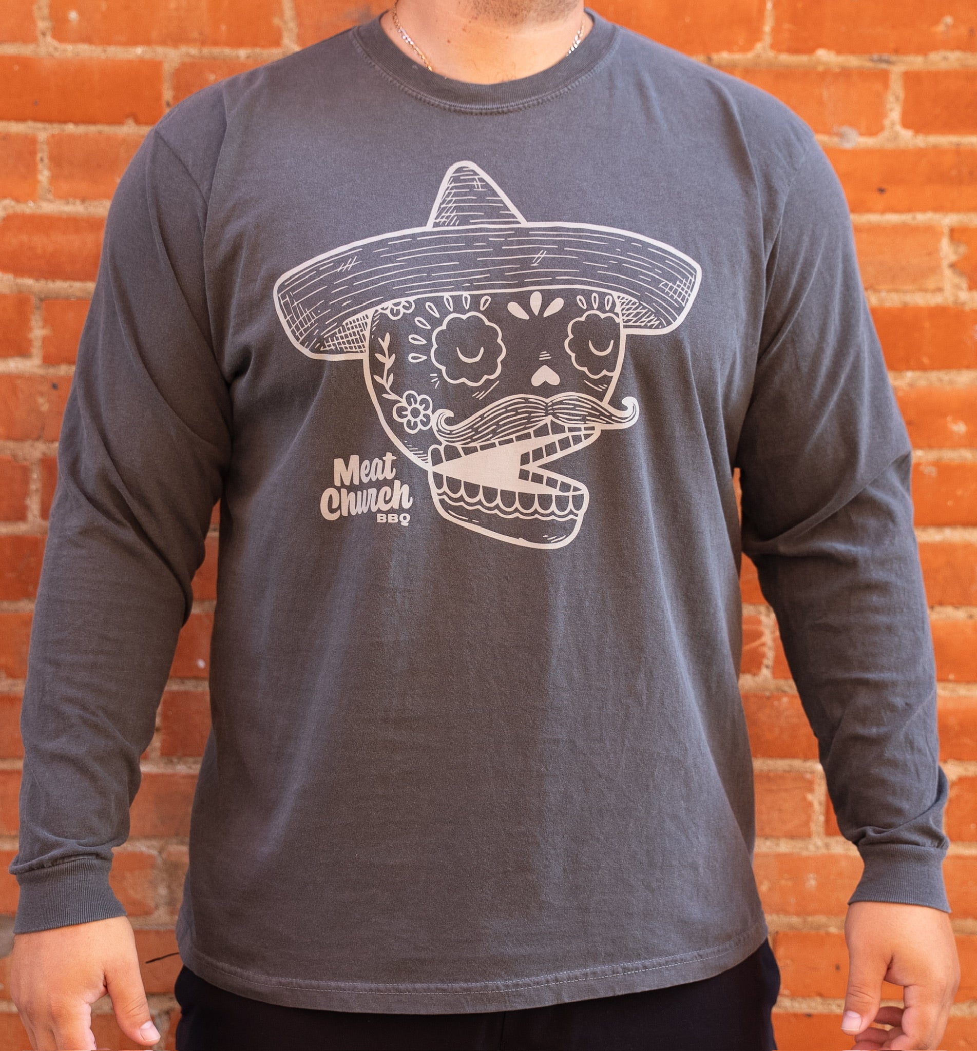 meato-long-sleeve-t-shirt-j9 DSC05203.jpg