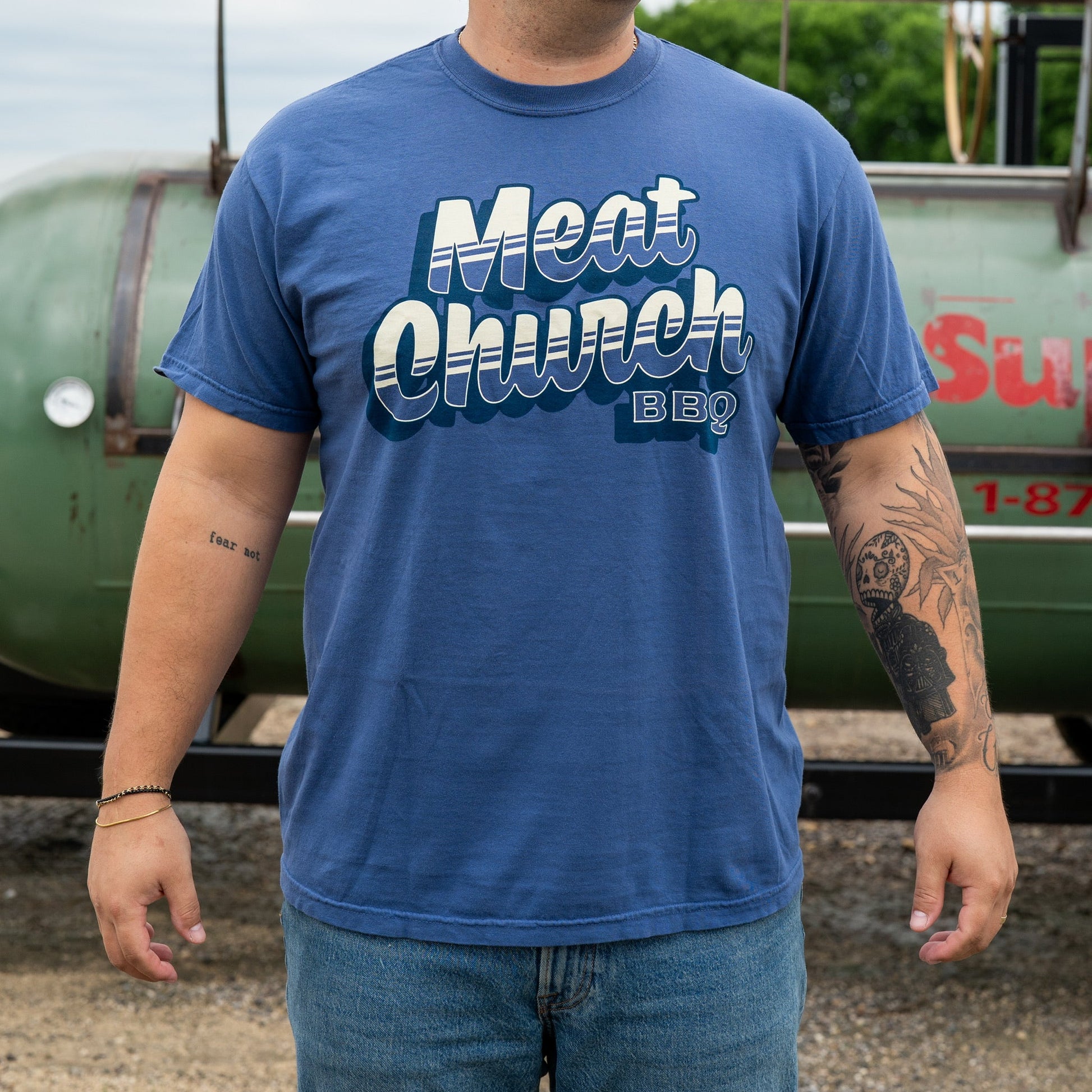meat-church-2-tone-logo-k3 DSC09207-2.jpg