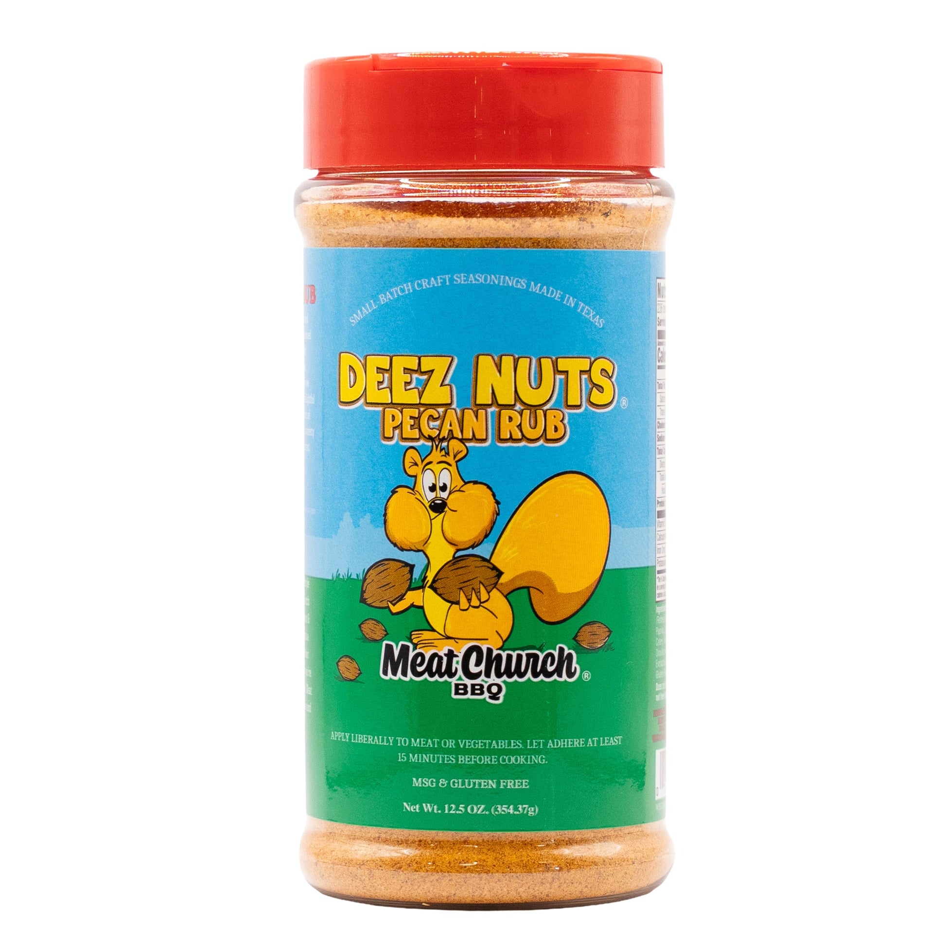 deez-nuts-honey-pecan-bbq-rub-g6 Deez_Nuts.jpg