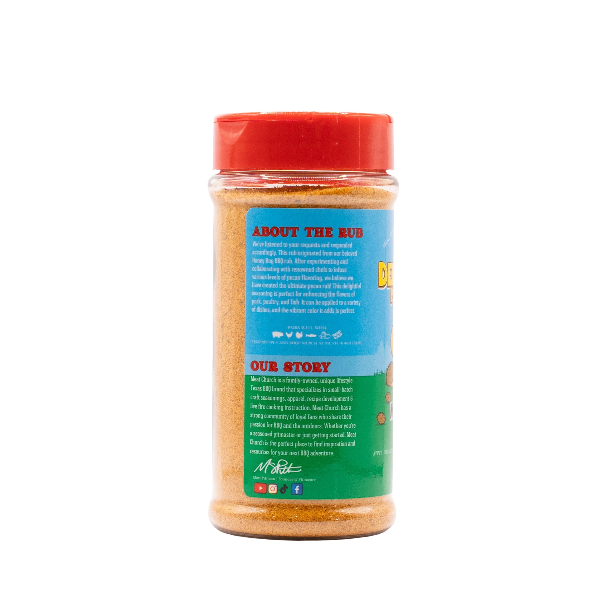 deez-nuts-honey-pecan-bbq-rub-g6 Deez_Nuts_1_5aaec45f-9f01-468d-8ee1-dddb20722325.jpg