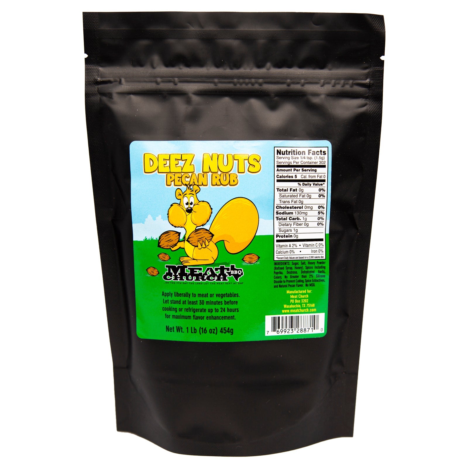 deez-nuts-honey-pecan-bbq-rub-g6 Deez_Nuts_1lb.jpg