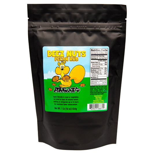 deez-nuts-honey-pecan-bbq-rub-g6 Deez_Nuts_1lb.jpg