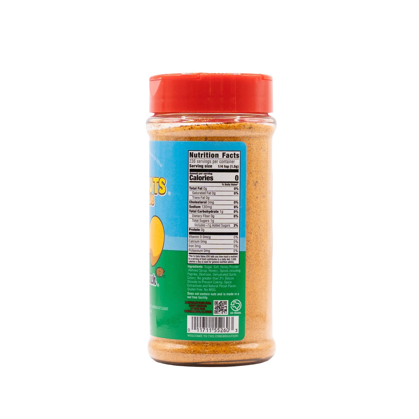deez-nuts-honey-pecan-bbq-rub-g6 Deez_Nuts_3.jpg