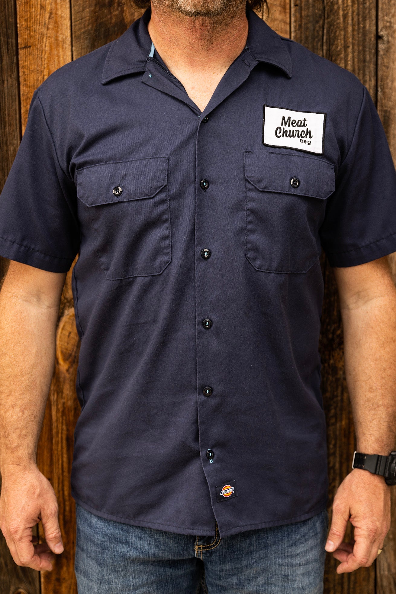 meat-church-dickies-work-shirt-m0 Dickies_Lifestyle.jpg
