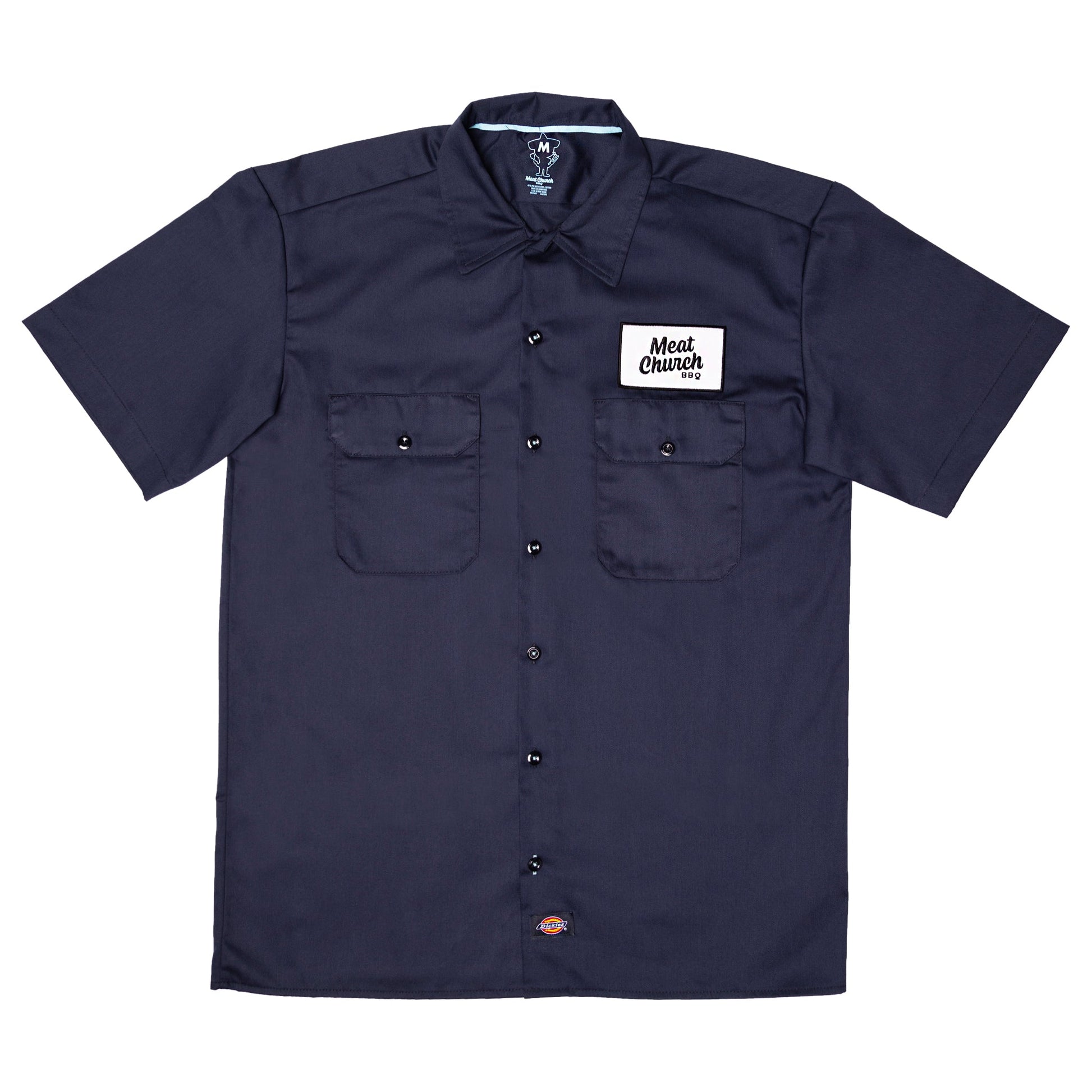 meat-church-dickies-work-shirt-m0 Dickies_Work_Shirt.jpg