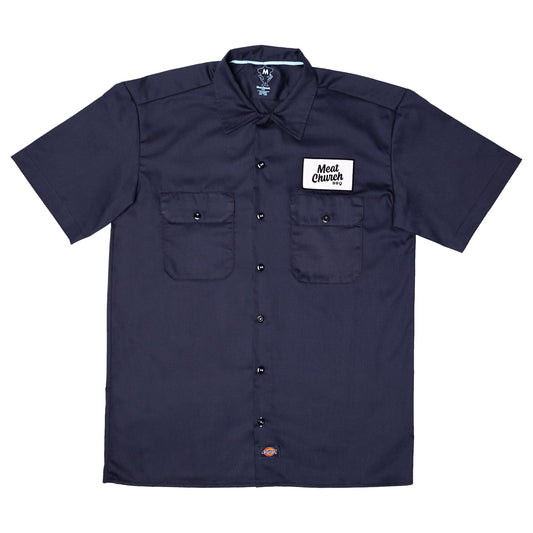 meat-church-dickies-work-shirt-m0 Dickies_Work_Shirt.jpg